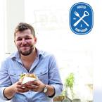 6. blogger felajánlás: Hódítás a konyhában - Hajdúszoboszlón