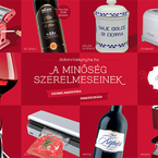 11. blogger felajánlás: Tésztakurzus Dolce Vitával