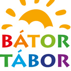 A Segítsüti idén tavasszal a Bátor Tábornak segít