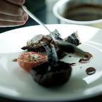 
	A 7. céges felajánlás - Kétszemélyes steak vacsora a KNRDY Steakhouse-ban
