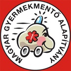 
	2013. Segítsüti tavasz
