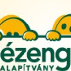 
	2012. tavasz - Gézengúz Alapítvány
