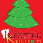 
	2011 Kifőztük Karácsony
