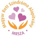 
	2013 ősz - Magyar Rett Szindróma Alapítvány
